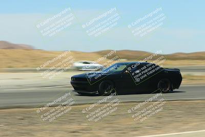media/May-24-2025-Extreme Speed (Sat) [[067a6f0386]]/Silver Group/Skidpad/